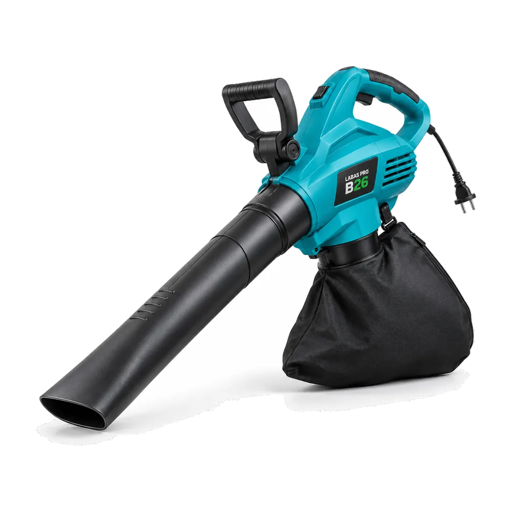 Watering & irrigation Compact 123