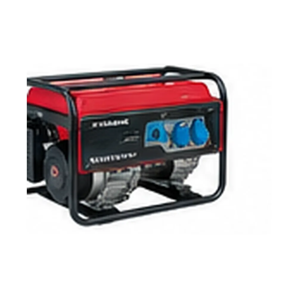 Demo kondensācijas katls 24 kW