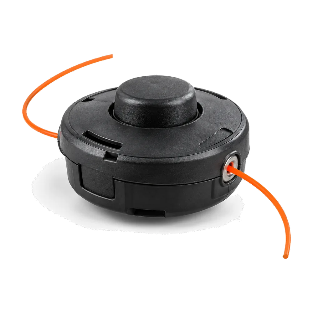 Lighting & electrical Heavy Duty 256
