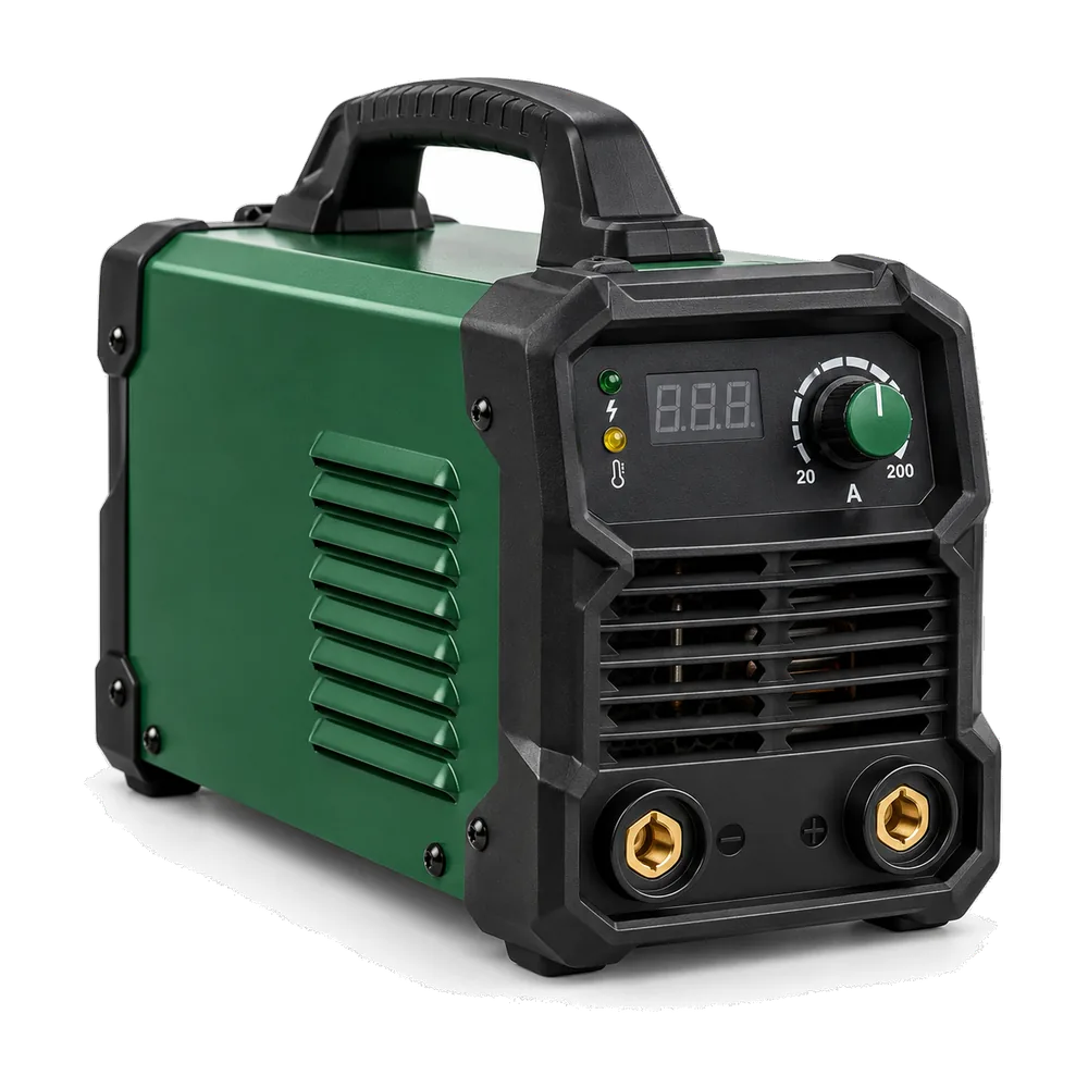 Plumbing & heating Smart 115