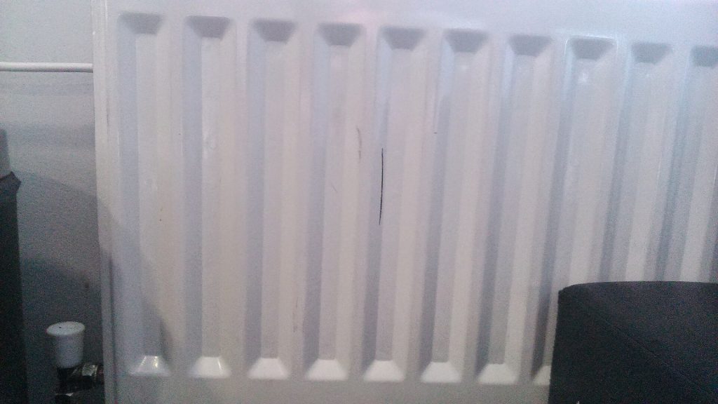 Planning a practical home heating system