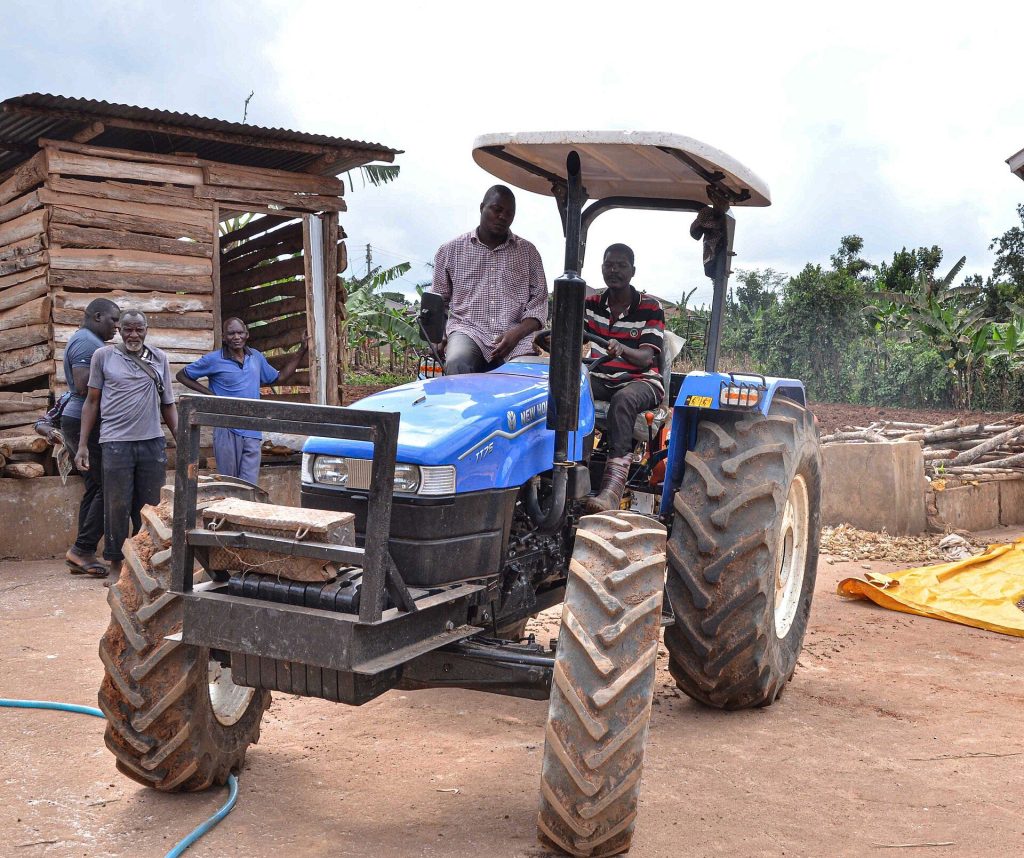Mini tractor attachments worth planning before purchase